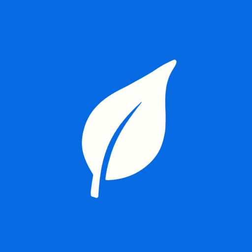 Cleanafe