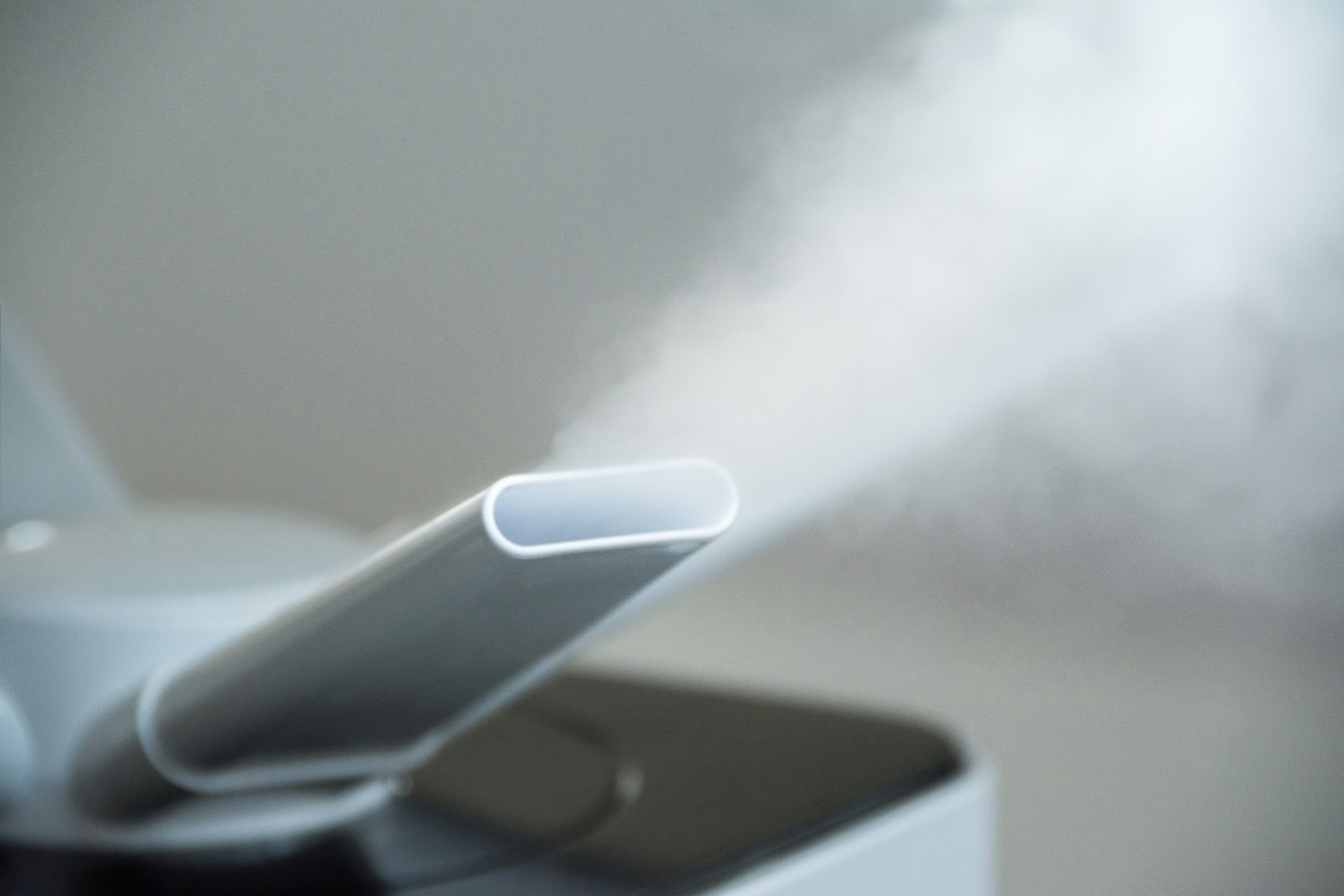 How to Use a Steam Cleaner: A Beginner’s Step-by-Step Guide